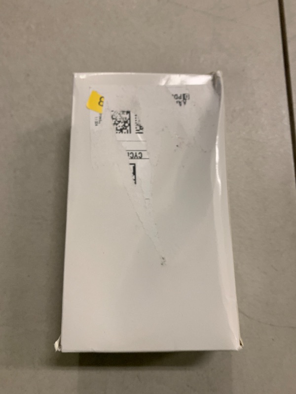 Photo 1 of 2 Pack Continuous Spray Bottles - Ultra Fine Mist Sprayer | Water Spray Bottle For Hair Mister Spray Bottle | Hair Spray Bottles For Hairstyling, Cleaning, Salons - 2pk 6.8 OZ / 200 ML