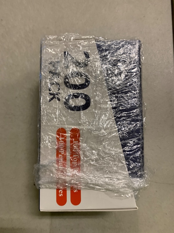 Photo 1 of 200 Card Sleeves Top Loaders for Cards, 3" x 4" Hard Plastic Toploaders, Baseball Card Protectors, Trading Card Holder for Football Sports Cards (100 Toploaders + 100 Penny Sleeves)