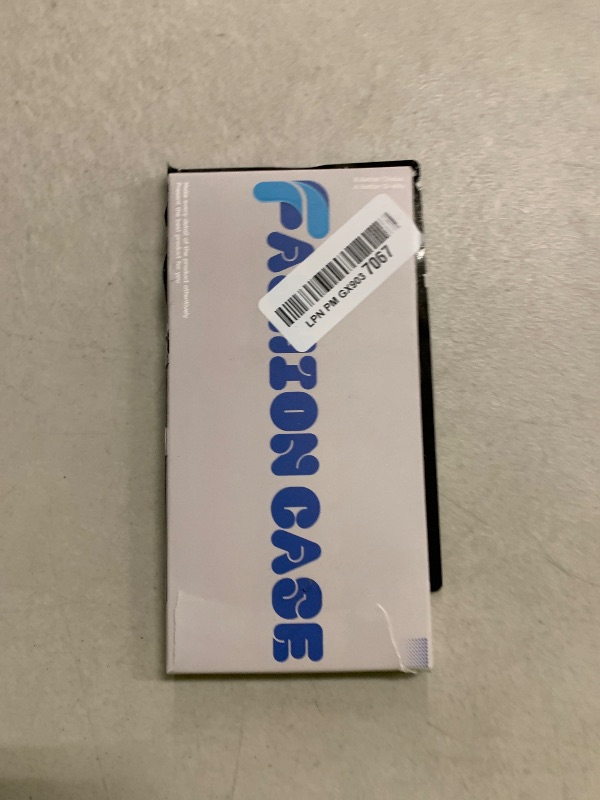 Photo 1 of ?360°Spin Magnetic Stand? Case for Pixel 10 Pro XL?Fit for MagSafe & Pixelsnap? Cover with Ring Holder?Crystal Clear? Camera Protection Phone Google 10 Pro XL Cases - Clear