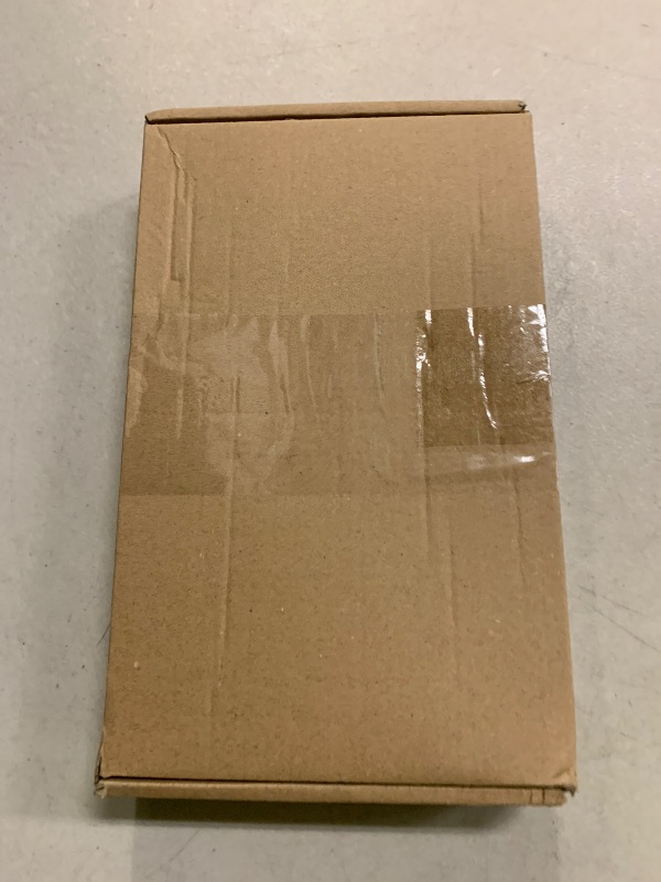 Photo 1 of 10 Pieces Serving Utensils Include Serving Spoons,Slotted Serving Spoons,Serving Forks,Serving Tongs,Soup Ladle and Pie Cake Server for Buffet Catering Banquet Party(Silver)