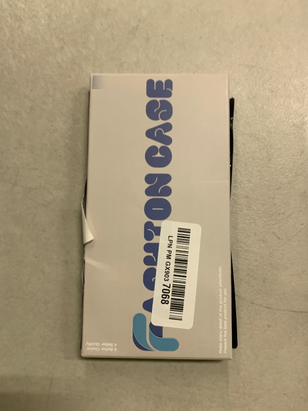 Photo 1 of ?360°Spin Magnetic Stand? Case for Pixel 10/10 Pro?Fit for MagSafe & Pixelsnap? Cover with Ring Holder?Crystal Clear? Camera Protection Phone Google 10/10 Pro Cases - Clear