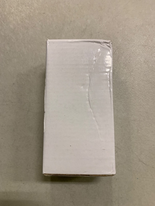 Photo 1 of 1/2" 3/4" 1" Metal Copper Pipe Cleaner Set - with Replaceable Blades, Tube Cleaning Brush for Power Drill, Removing Stains and Paint from Copper Pipes and Various Metal Pipes