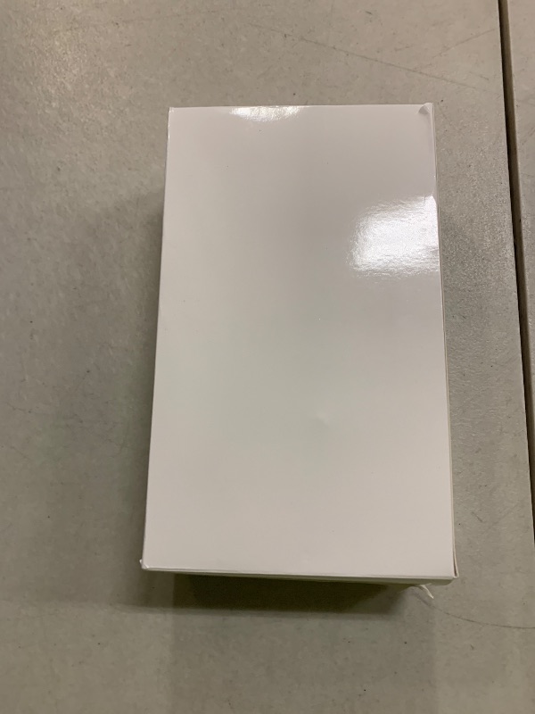 Photo 1 of 2 Pack Continuous Spray Bottles - Ultra Fine Mist Sprayer | Water Spray Bottle For Hair Mister Spray Bottle | Hair Spray Bottles For Hairstyling, Cleaning, Salons - 2pk 6.8 OZ / 200 ML