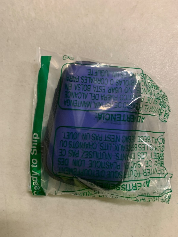 Photo 1 of GOUPRC 1224 4500KV Brushless Outrunner Motor with Transmission & Upgrade 30A Brushless Esc for SCX24 RC Crawler Axial 1/24 RC Car Buggy Truck