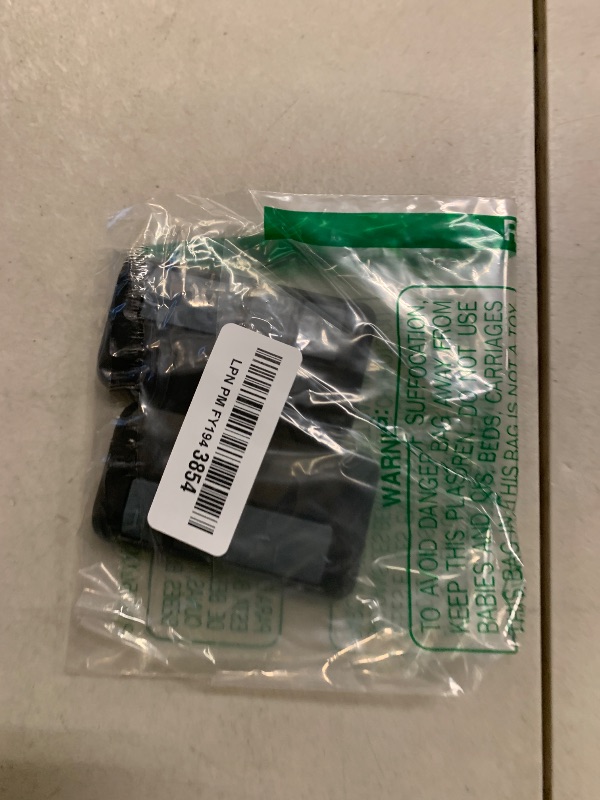 Photo 1 of 2 for Chamberlain Liftmaster Craftsman Garage Door Opener Remote 893LM 893Max