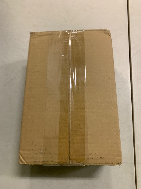 Photo 1 of 10 Pack Gopher Traps - Reusable Metal Gopher Trap, Easy Set Weather Proof Mole Vole Trap for Lawn Garden Farm Outdoor, Mole Traps