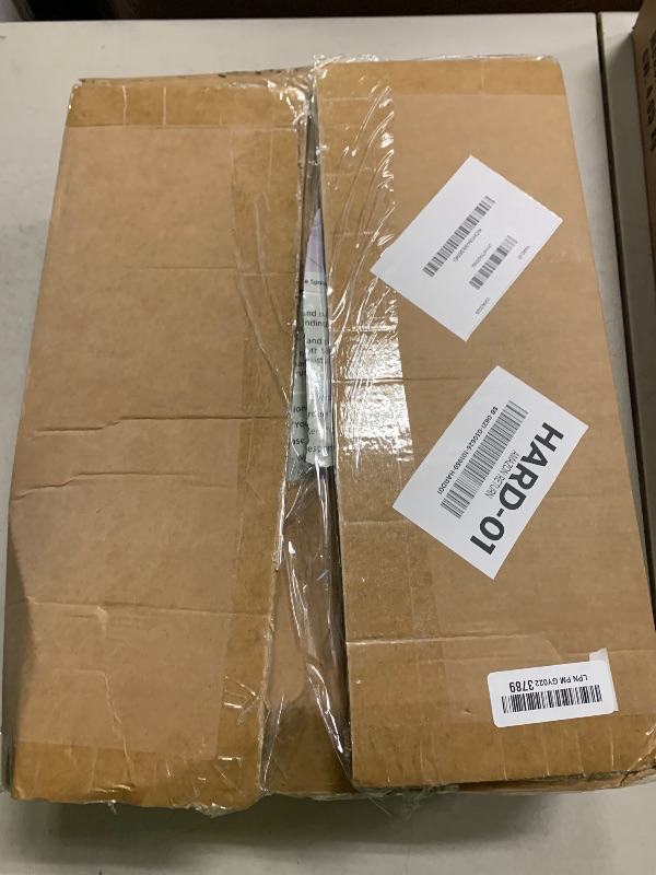 Photo 1 of 2 Tier Dish Drainers Drying Rack for Kitchen Counter Large Stainless Steel Dishes Drain with Drainboard, Space Saving, Big Modern Silver Countertop Metal Plates Dryer Strainer Holder and Extra Tray