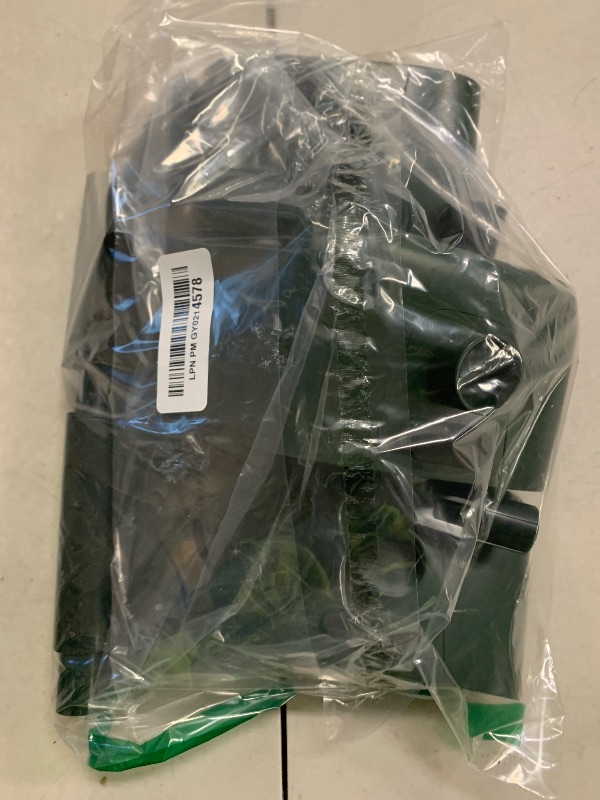 Photo 1 of 2026 Ultrasonic Solar Animal Repellent Outdoor Motion Activated Cat Repellent Outdoor Waterproof for Yard & Garden, Effective Rabbit Deer Raccoon Squirrel Coyote Deterrent Device 4 Pack