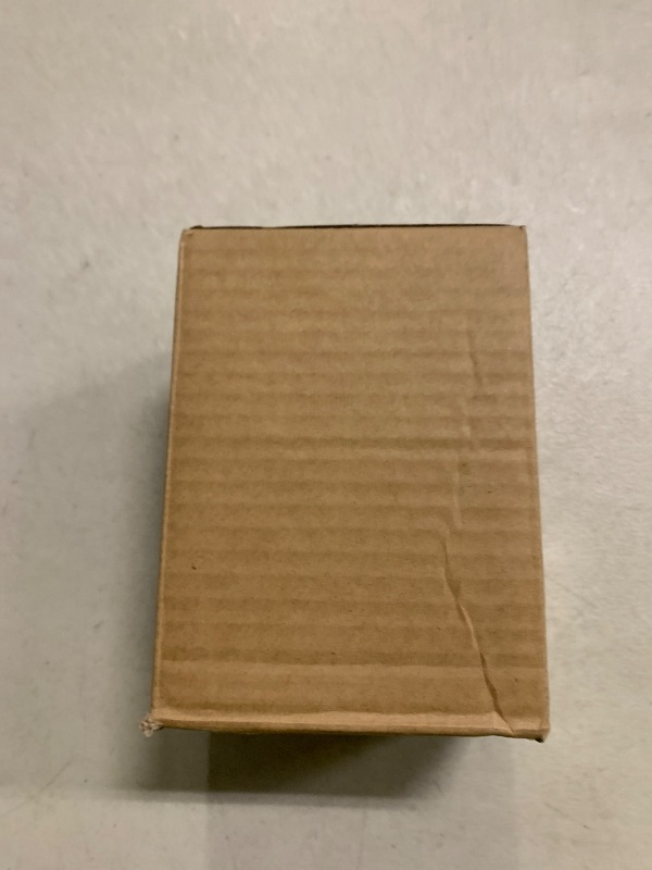 Photo 1 of 300 Pcs Clear Mini Spoons, 3.7 Inch Small Plastic Disposable Spoons Bulk, Tiny Serving Utensils for Cake, Ice Cream, Appetizer, Pudding, Sample Desserts