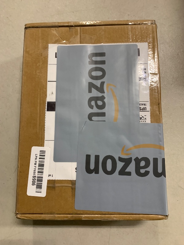 Photo 1 of Upgraded Anti-Tangle Replacement Motorized Head Compatible with Dyson V9 / Digital Slim / V12 Slim | Direct-Drive Cordless Vacuum Attachment | Part No. 972182-02