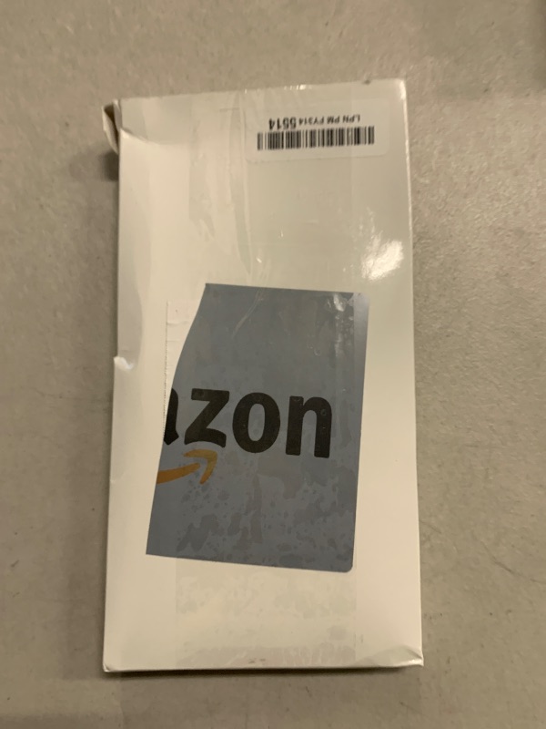 Photo 1 of 12 PCS Golf Banners Golf Sports Party Decorations Hanging Swirl Golf Themed Party Garland Kit Sports Paper Cutouts for Kids Boys Men Baby Shower Par-Tee Time Retirement 1st Birthday Party Decor