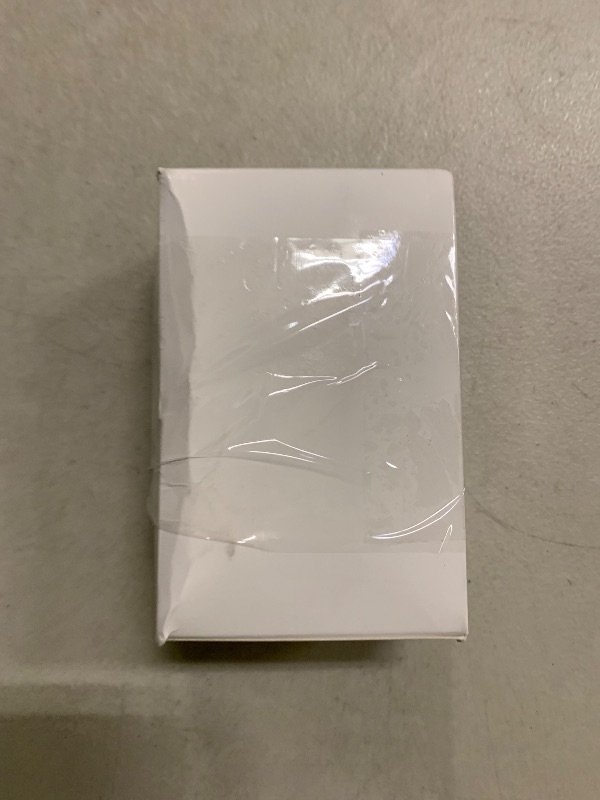 Photo 1 of 12V 3A Power Cord Compatible with Mamaroo Swing, 4moms MamaRoo 2/4, 2015 Infant Seat, RockaRoo Baby Swing Wall AC Power Supply Charger Adapter