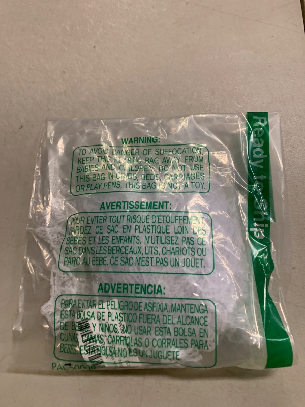 Photo 1 of 11 Yards White Lace Ruffle Trim, Ruffle Lace Pleated Trim, Embroidered Sewing Laces Trims, Pleated Satin Laces Edge Trims, Fabric Ribbon for Sewing Craft, Wedding, DIY Decoration