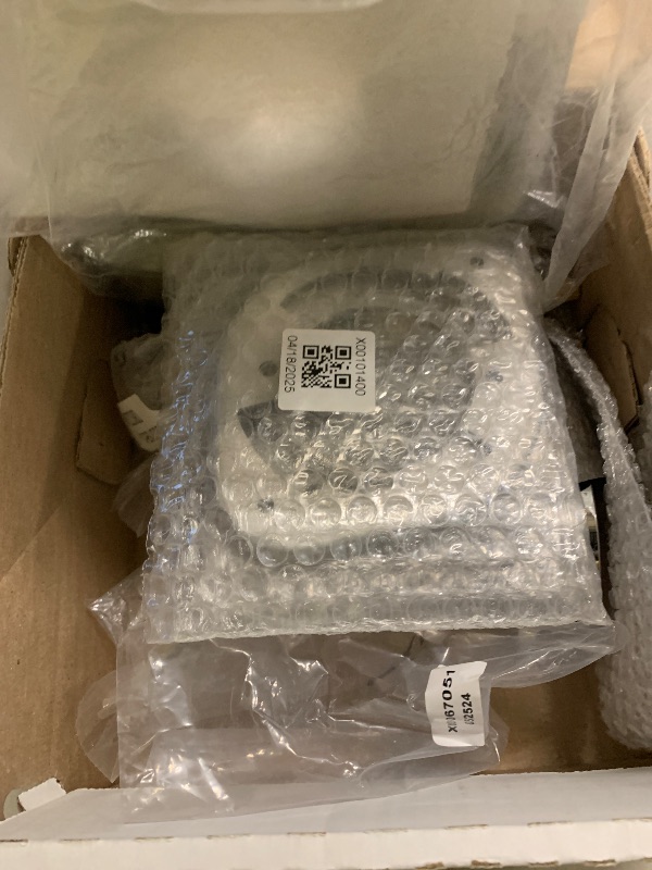 Photo 1 of Delta Faucet Trinsic 17 Series Dual-Function Shower Handle Valve Trim Kit, Chrome T17059 (Valve Not Included)