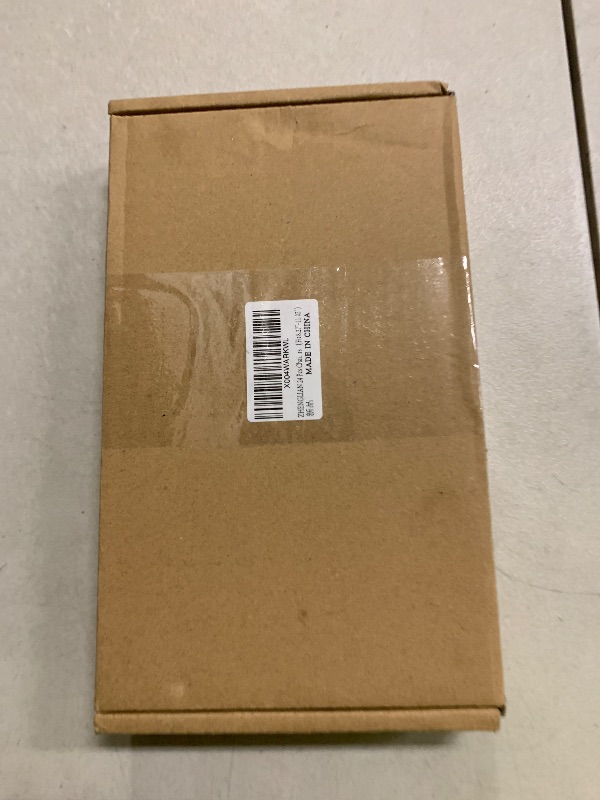 Photo 1 of 24 Pcs Chair Leg Floor Protectors, Round Silicone Felt Caps for Angled Chair Legs, Noise Reducing Furniture Pads for Hardwood Floors, Scratch Protection Leg Covers ?Fit 0.83"-1.1"?