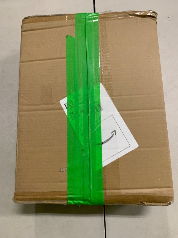 Photo 1 of ?Upgraded? Dimmable Floor Lamp, 1000 Lumens LED Edison Bulb Included, Arc Floor Lamps for Living Room Modern Standing Lamp with Linen Shade, Tall Lamp for Bedroom Office Dining Room- Black