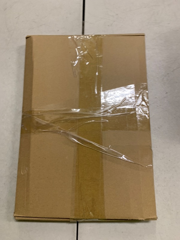 Photo 1 of SNOWSTAR Hat Storage for Baseball Caps, Wood & Metal Hat Organizer Holder Display Stand for At Least 15 Hats,Space-Saving Baseball Cap Storage for Desk, Closet,Bedroom,Entryway.