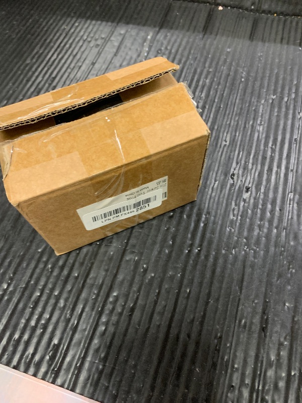 Photo 1 of 2in Sewer Test Plug, Water Proof and Closed Water Test Inflatable Pipe Plug with Inflatable Bag