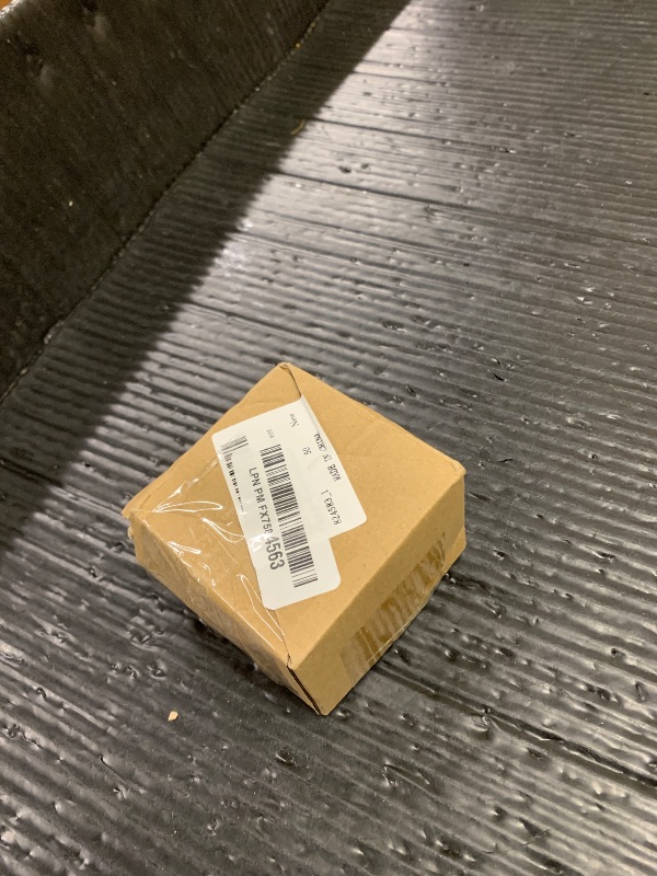 Photo 1 of 2pcs Ceramic Bird Toilet Bolt Covers Decorative Toilet Bolt Caps, Toilet Screw Cover Caps for Bottom of Toilet, Easy Installation Bathroom Replacement Parts for Bathroom Decor