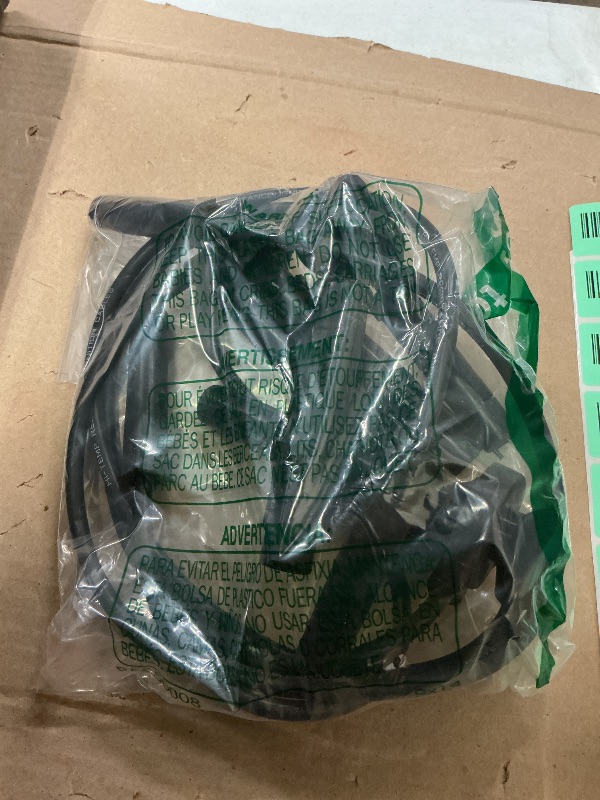 Photo 1 of ACROPIX Car Spark Plug Coil Wires Ignition Coil Harness Cable 7mm Fit for Subaru Baja Forester Impreza 2.2L 2.5L No.SOA430Q119 - Pack of 4