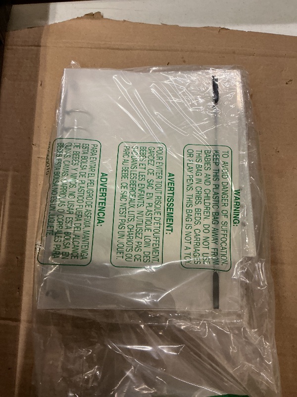 Photo 1 of 1pcs A5 Sticker storage Album,sticker organization Collecting Book Binder sleeves for planner stickers organizers collector recipe cards (3 different sized pockets)