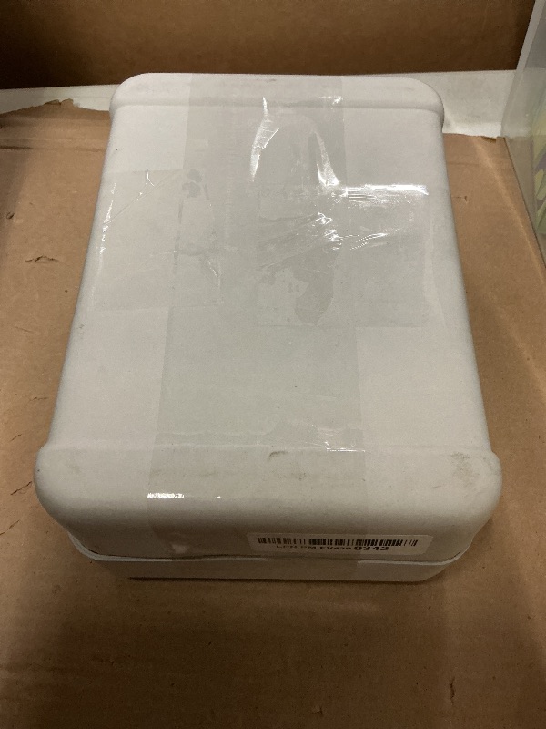 Photo 1 of Beats Studio Pro - Premium Wireless Over-Ear Headphones- Up to 40-Hour Battery Life, Active Noise Cancelling, USB-C Lossless Audio, Apple & Android Compatible - Amazon Exclusive Sand Gray