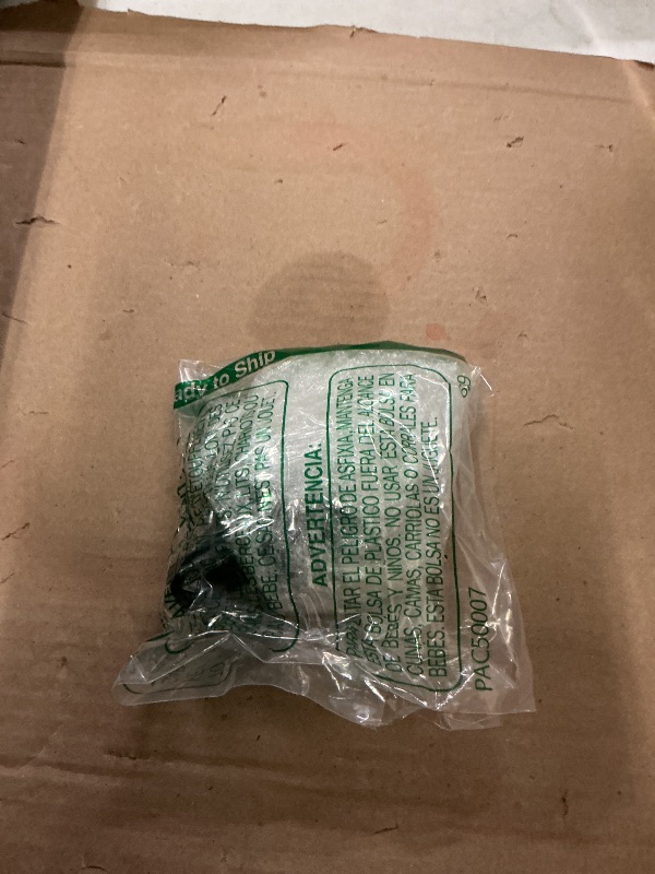 Photo 1 of 3 Inch Shivling Shivlingam Linga Lingam Shivalingam (Stone) Size 3 Inch