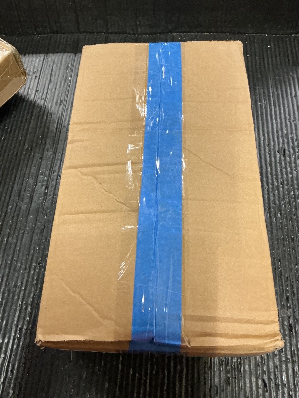 Photo 1 of 2 Pack Stanchions Post with Velvet Rope, Crowd Control Stanchions, Queue Pole for for Movie Theater, Party Supplies …