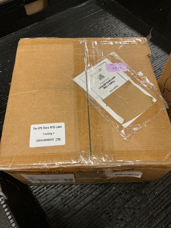 Photo 1 of Astercook Ceramic Non-stick Cookware 21 Pcs Pots and Pans Set, Detachable Handle, RV Kitchen Non Stick Cooking Set Removable Handles, Oven Safe, Induction Ready, Stackable, Cream White