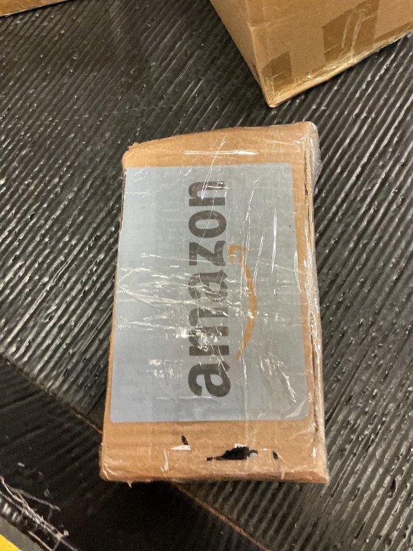 Photo 1 of Schlage Encode Plus Smart Wi-Fi Lock for Front Door, Keyless Entry Deadbolt, Unlock with Apple Watch, Built-in WiFi and App Control, Easy Install, Alexa & Apple HomeKit Compatible, Matte Black