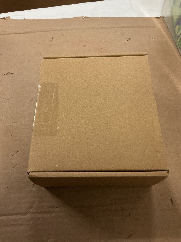 Photo 1 of 10 Pack Wallboard Mounting Bracket Low Voltage Wall Plate Drywall 1 Gang 2 Gypsum Board Cables Pass Through Outlet Telephone Wires HDMI Coaxial Speaker Black Media Hider Tool Cord recessed