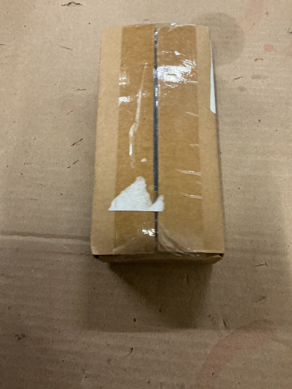 Photo 1 of Adjustable Dog Sling Dog Lift Harness for Medium Dogs, Hind Leg Support Portable Soft Lift Support and Rehab Harness for Weak Rear Legs, for Senior, Injured, Disabled and After Surgery Dogs Medium