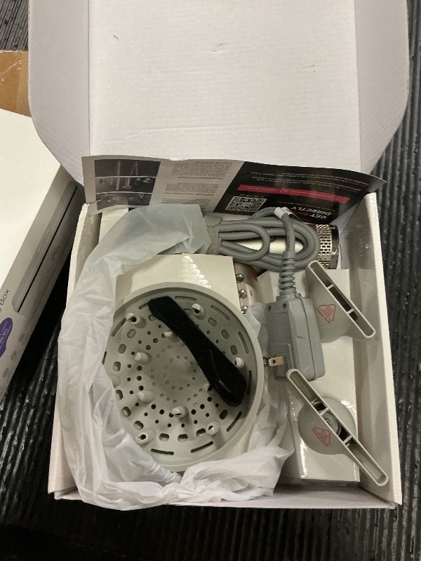 Photo 1 of slopehill Professional Hair Dryer with Diffuser, Ionic Hair Dryer,Lightweight Compact Powerful & Fast Salon Blow Dryer with High Speed Brushless Motor, Travel Hairdryer, Women & Men (Ceramic, Stone)