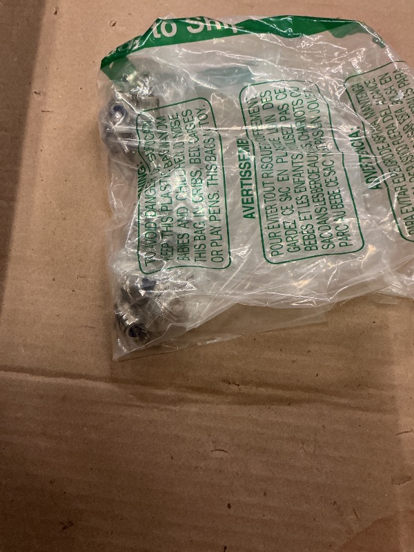 Photo 1 of 5 Pairs Spiral Rectifier Diode Chassis Stud Mounting Diode for Battery Charging Motor Control Power Supply Welder Machine Control