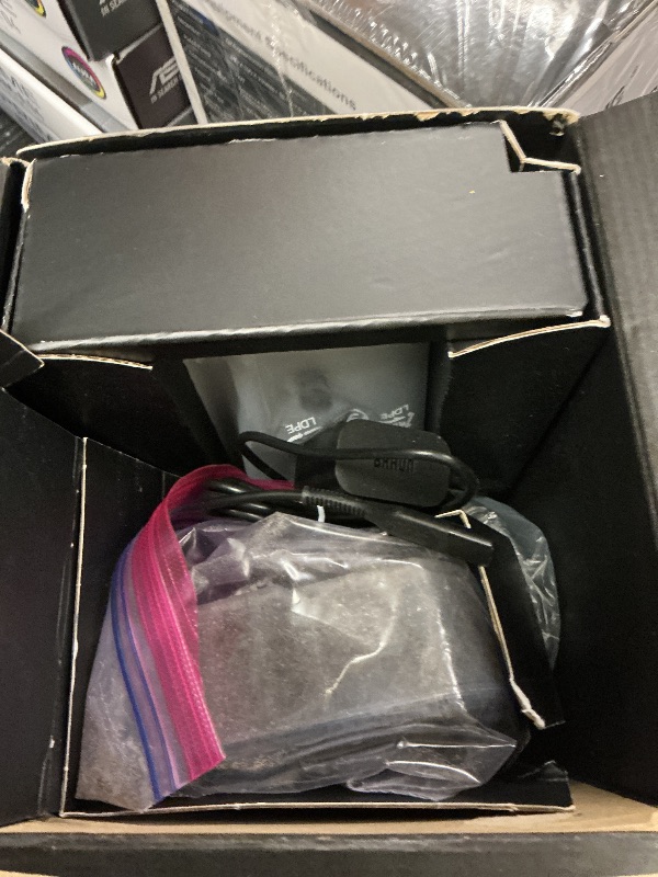 Photo 1 of Braun Electric Razor for Men, Waterproof Foil Shaver, Series 9 Pro 9477cc, Wet & Dry Shave, with Portable Charging Case, ProLift Beard Trimmer, 5-in-1 Cleaning & Charging SmartCare Center, Silver