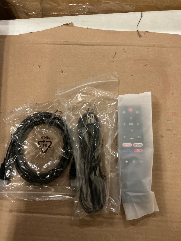 Photo 1 of [Netflix-Licensed/Sound by JBL] Yaber L2 Plus Projector with WiFi and Bluetooth, Native 1080P Projector 4K Support, Auto Focus/Keystone Correction, Built-in Apps, Portable Proyector for Home & Outdoor