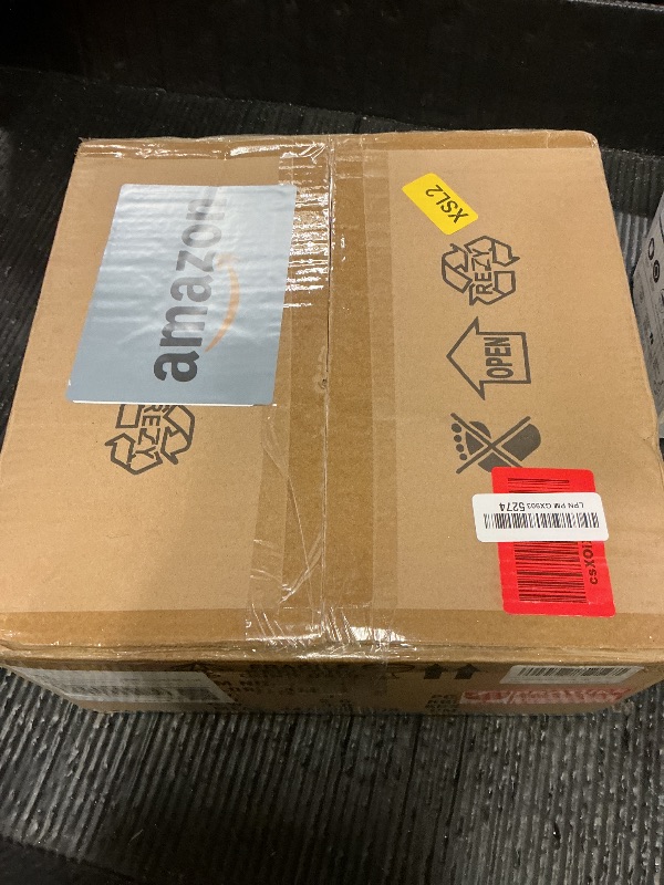 Photo 1 of GloMuse Semi Flush Mount Ceiling Light Fixture Vinatge Black Ceiling Lights Mid Century Modern Glass Close to Ceiling Lighting Fixtures for Bedroom Hallway Foyer Bathroom Kitchen Laundry Room Nursery