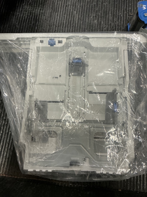 Photo 1 of CeaMere Paper Tray 2 for HP Color Laserjet Pro M452nw M452dn M452dw M454dn M454dw M455dn MFP M477fnw M477fdn M477fdw MFP M479fdn M479fdw MFP M480f