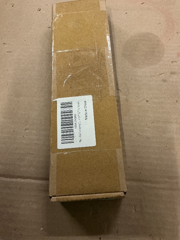 Photo 1 of Gas Strut Spring Cylinder AT340156 Compatible with John Deere Backhoe Loader 310J 310K 310K EP 310SJ 315SJ 310SK 325SK 410J 410K 710J 710K, Pack of 2