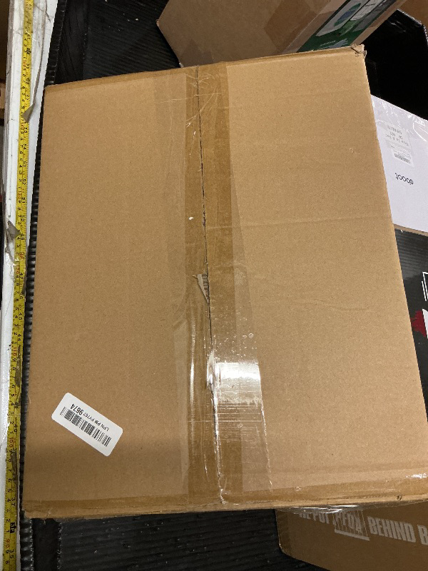 Photo 1 of Morauroral Gold Battery Operated Wall Sconces Set of Two, Rechargeable Wall Sconce with Dimmable Remote Control, 20 Inch Wireless Sconce Wall Light for Bedroom, Living Room (Bulbs Included)