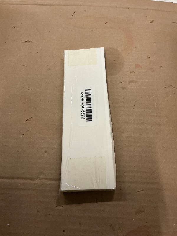 Photo 1 of 2 PCS Long Coffee Spoons,7.8 Inch Coffee Stirrers,Ice Tea Spoons,Stainless Steel Iced Tea Spoon for Coffee Bar Accessories Tea Mixing Cocktail Stirring Coffee Milkshake Cold Drink (7.8 inch)