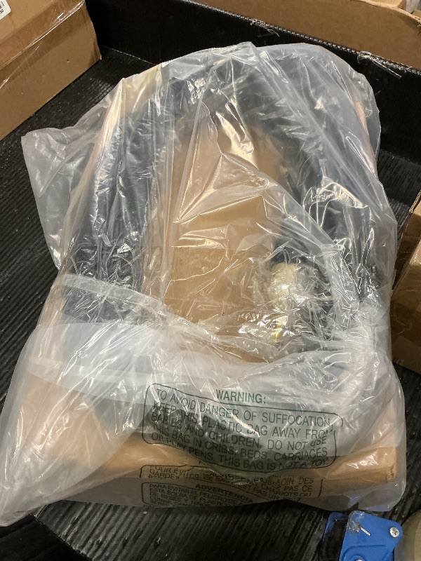 Photo 1 of 4 Pack Stanchion Post with Velvet Ropes (Weighted Base), Crowd Control Barriers, Red Carpet Runner Poles, Queue Poles for Party, Movie Theater, Plastic