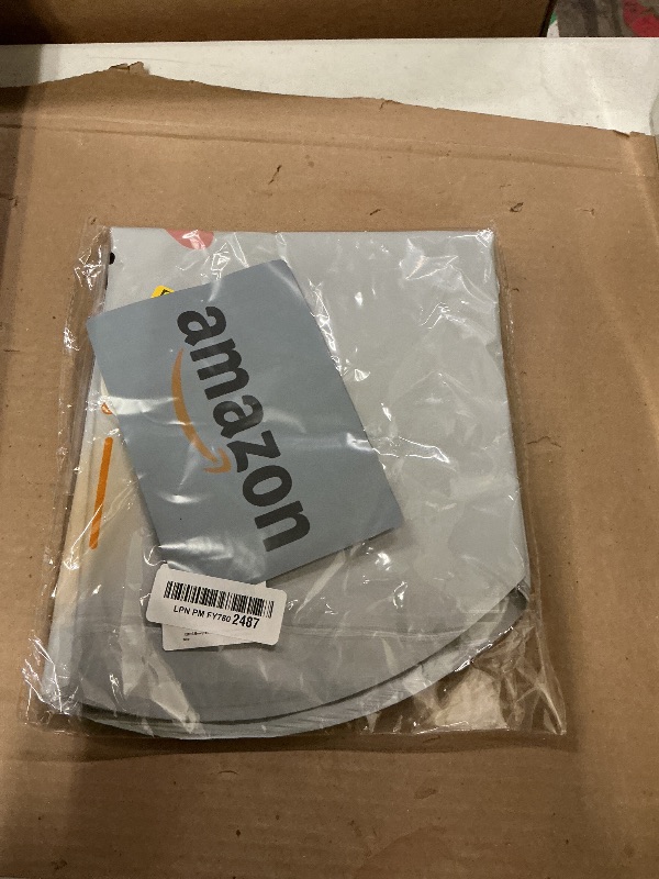 Photo 1 of 12 PCS Easter Bunny Balloons Rabbit Foil Balloons for Spring Birthday Party Baby Shower Easter Themed Party Decorations (Bunny)