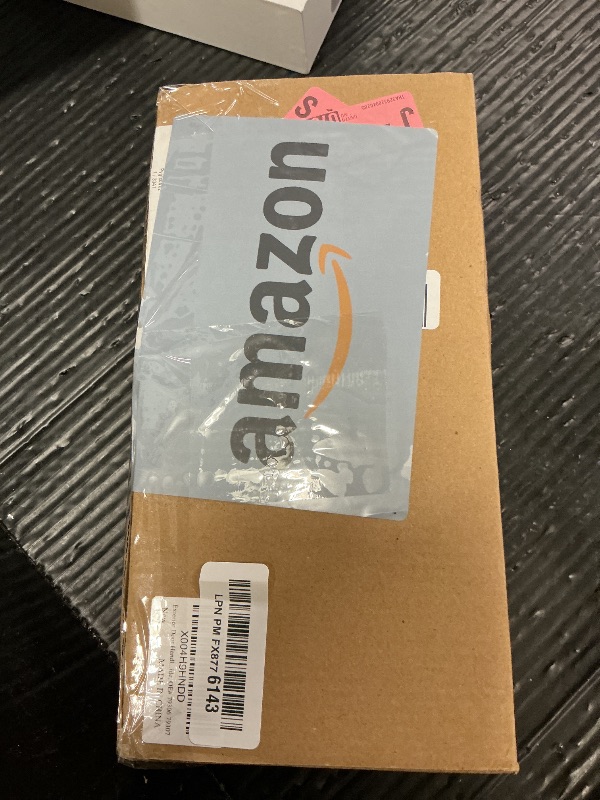 Photo 1 of Exterior Door Handles, w/ Lock Cylinders & Keys, Compatible with 1999-2016 Ford F250 F350 F450 F550 Super Duty, 2000-2005 Ford Excursion, Front Left Driver & Right Passenger Side, OE# 79306 79307