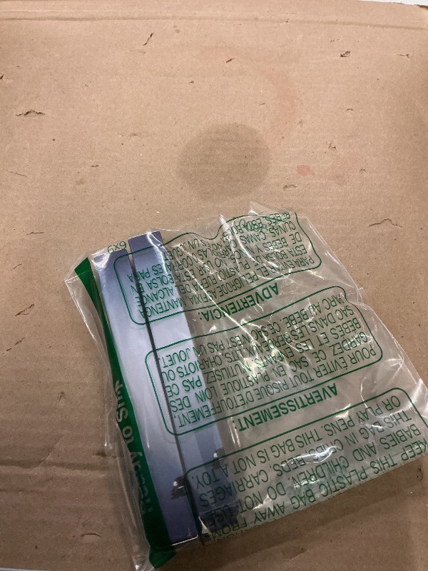 Photo 1 of 2Pcs All Car Magic Pen,Car Scratch Remover,Magic Car Scratch Removal Pen,Quick Fix for Scratches and Paint Damage, Weatherproof Fits All Car Colors