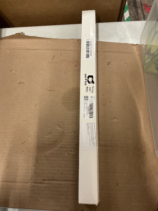 Photo 1 of 2 Pack Extra Large Educational Math Posters, Multiplication Posters Times Tables Chart 17 x 22 Inch Multiplication Division Addition Subtraction Charts for Kids, Elementary Middle School Classroom