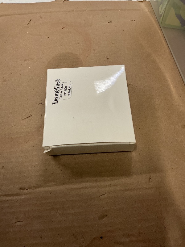 Photo 1 of 1 Pack Hose Misters for Outside Patio, 60 Inch Flexible Misting System Cooling Stand Portable Water Mist for Outdoor, Hose Mister for Chicken Coop, Garden, Backyard, Bird Bath-Upgraded Thickened Mist