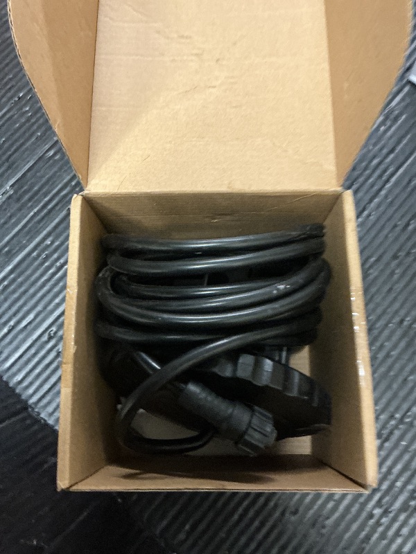 Photo 1 of Replacement for Jandy Zodiac R0693900 TruClear Salt Cell Assembly for All Jandy Pro Series TruClear Chlorine Generating System TRUCLEAR11K & TRUCLEAR11KU Pools up to 35,000 Gallons Upgraded Black