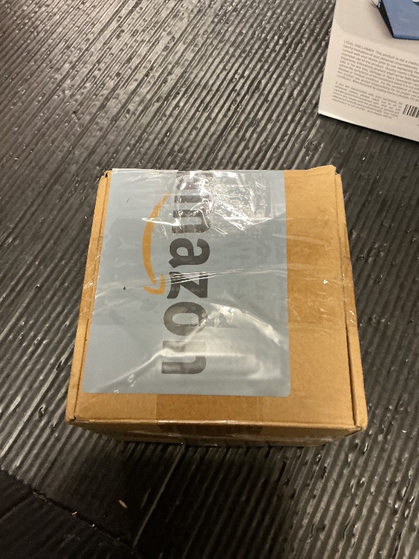 Photo 1 of Replacement for Jandy Zodiac R0693900 TruClear Salt Cell Assembly for All Jandy Pro Series TruClear Chlorine Generating System TRUCLEAR11K & TRUCLEAR11KU Pools up to 35,000 Gallons Upgraded Black