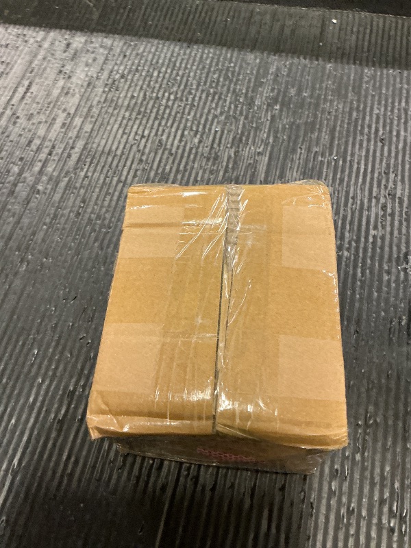 Photo 1 of 6PCS 0.98in/25mm Mini Excavator Pins Compatible with Link Pin for Mini Excavator Hydraulic Thumb Clip, Auger, Bucket, Ripper, Grabber, Rake Small Digger Accessories and Backhoe Accessories